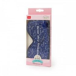 LEGAMI MASKA ZA OČI STARS