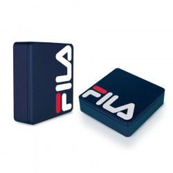 FILA NOGAVICE UNI DOLGE 4pari V DARILNI EMBALAŽI