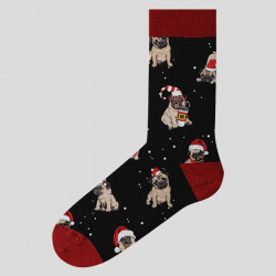 JOHN FRANK NOGAVICE MOŠKE DOLGE FUN