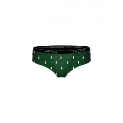 SPODNJICE ŽENSKE HIPSTER CHPENG L JOHN FRANK