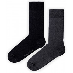 JOHN FRANK NOGAVICE ŽENSKE DOLGE FUN