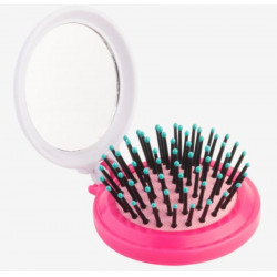 LEGAMI KRTAČA Z OGLEDALCEM AFTER RAIN (dis)  12/1, 2 od mod.