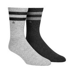 CALVIN KLEIN NOGAVICE DOLGE MOŠKE