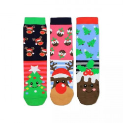 UNITED ODDSOCKS NOGAVICE ŽENSKE ANGEL