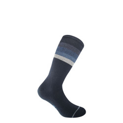 FILA NOGAVICE MOŠKE DOLGE CLASSIC ASS 3 PARI