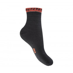 FILA NOGAVICE ŽENSKE ČETRTINSKE  3pari