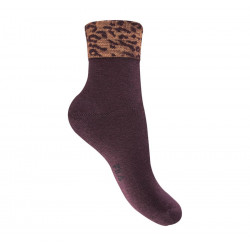 FILA NOGAVICE ŽENSKE ČETRTINSKE 3pari