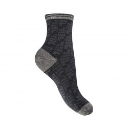 FILA NOGAVICE ŽENSKE ČETRTINSKE 3pari