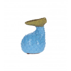 ACCENTRA BALZAM ZA USTNICE MERMAID KISSES