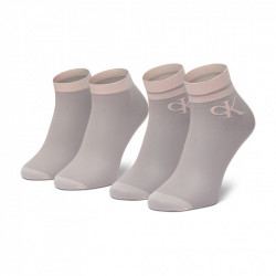 CALVIN KLEIN NOGAVICE ŽENSKE