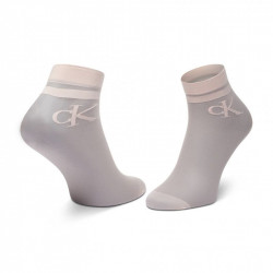 CALVIN KLEIN NOGAVICE ŽENSKE