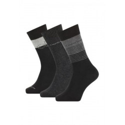 CALVIN KLEIN NOGAVICE DOLGE MOŠKE