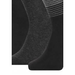 CALVIN KLEIN NOGAVICE DOLGE MOŠKE