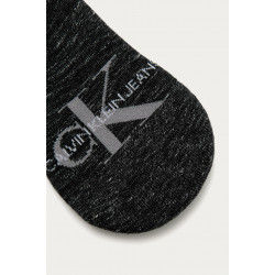 CALVIN KLEIN NOGAVICE KRATKE MOŠKE 1par