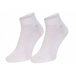 CALVIN KLEIN NOGAVICE 3/4 MOŠKE 2para