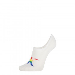 CALVIN KLEIN NOGAVICE KRATKE ŽENSKE