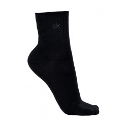 CALVIN KLEIN  NOGAVICE KRATKE ŽENSKE