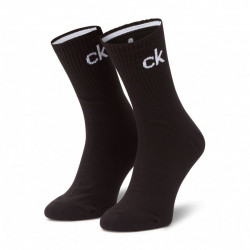 CALVIN KLEIN NOGAVICE ŽENSKE