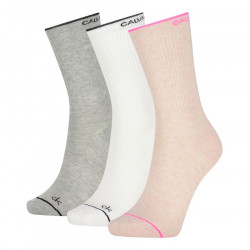 CALVIN KLEIN  NOGAVICE DOLGE ŽENSKE