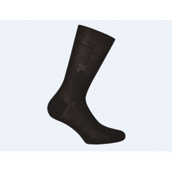 FILA MOŠKE NOGAVICE STANDARD 1 KOS