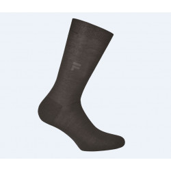 FILA MOŠKE NOGAVICE STANDARD 1 KOS