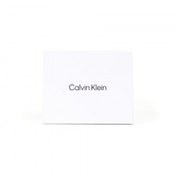 CALVIN KLEIN MOŠKE NOGAVICE 3 PARI DARILNA EMBALAŽA