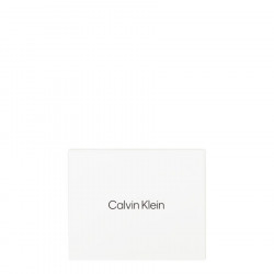 CALVIN KLEIN MOŠKE NOGAVICE 3 PARI DARILNA EMBALAŽA