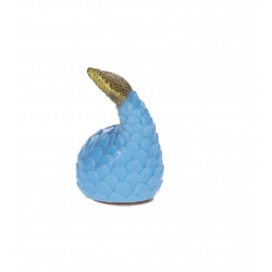 ACCENTRA BALZAM ZA USTNICE MERMAID KISSES