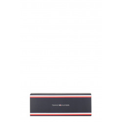 TOMMY HILFIGER MOŠKE NOGAVICE DARILNI SET TOMMY