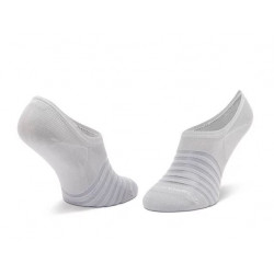 CALVIN KLEIN ŽENSKE NOGAVICE  2 PARA