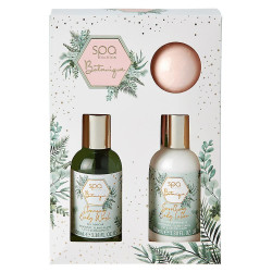 RAINBOW SET DARILNI ZA KOPEL