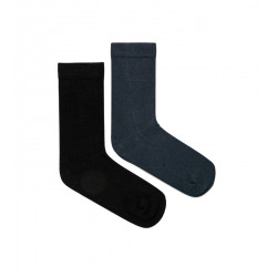 JOHN FRANK ŽENSKE DOLGE NOGAVICE