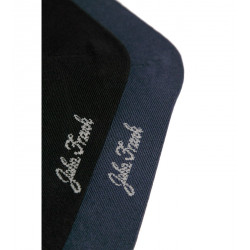 JOHN FRANK ŽENSKE DOLGE NOGAVICE