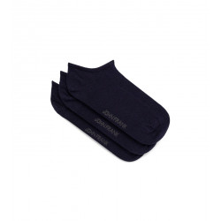 JOHN FRANK MOŠKE KRATKE NOGAVICE BASIC