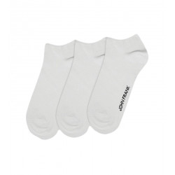 JOHN FRANK MOŠKE KRATKE NOGAVICE BASIC