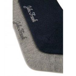 JOHN FRANK ŽENSKE DOLGE NOGAVICE