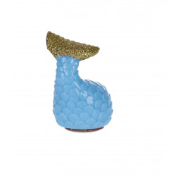 ACCENTRA BALZAM ZA USTNICE MERMAID KISSES