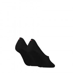 TOMMY HILFIGER ŽENSKE NOGAVICE  STOPLAKE