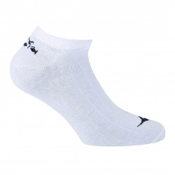 DIADORA UNISEX NOGAVICE KRATKE 3 PARI