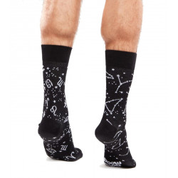 DEDOLES DOLGE NOGAVICE ZODIAC SIGNS