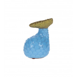 ACCENTRA BALZAM ZA USTNICE MERMAID KISSES