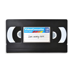 LEGAMI HRANILNIK SUPER BLOCKBUSTER