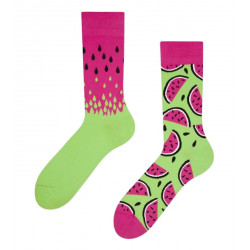 DEDOLES DOLGE NOGAVICE JUICY WATERMELON