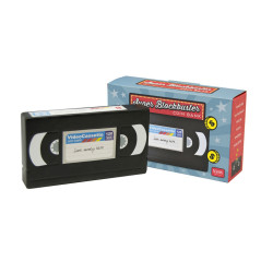 LEGAMI HRANILNIK SUPER BLOCKBUSTER