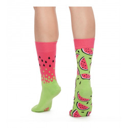 DEDOLES DOLGE NOGAVICE JUICY WATERMELON