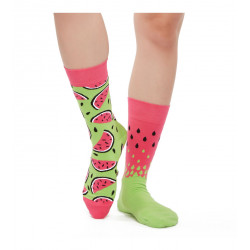 DEDOLES DOLGE NOGAVICE JUICY WATERMELON