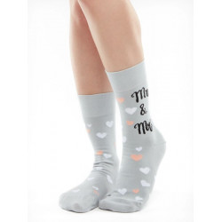 DEDOLES DOLGE NOGAVICE WEDDING CATS