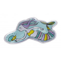 ACCENTRA MALI ŠAMPON MERMAID KISSES