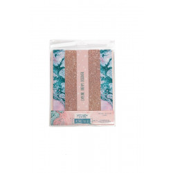 Danielle Creations SET PILIC 5kom