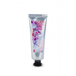 KJUT VAJB KREMA ZA ROKE IN NOHTE 60ml COLBRI